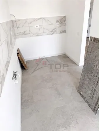 Apartament 2 camere Iași - poza 2