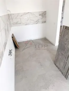 Apartament 2 camere Iași - poza 2