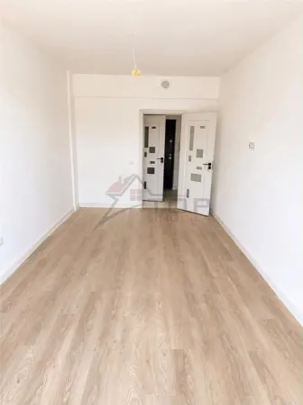 Apartament 2 camere Iași - poza 3