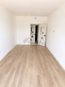 Apartament 2 camere Iași - poza 3
