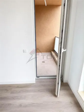 Apartament 2 camere Iași - poza 4