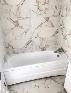 Apartament 2 camere Iași - poza 5