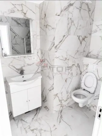Apartament 2 camere Iași - poza 6