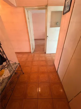 Apartament 3 camere București - poza 11