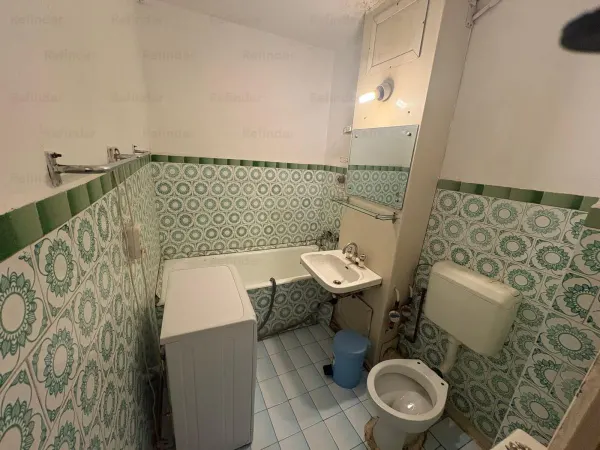 Apartament 3 camere București - poza 12