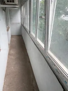 Apartament 3 camere București - poza 13