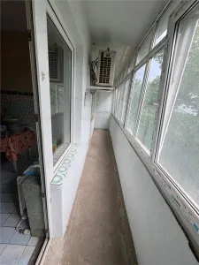 Apartament 3 camere București - poza 14