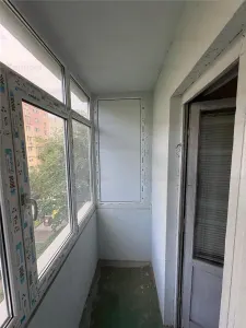 Apartament 3 camere București - poza 15