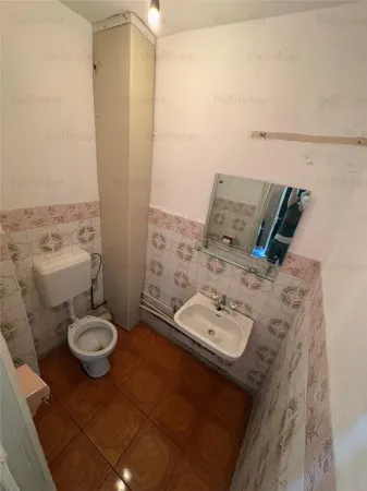Apartament 3 camere București - poza 16
