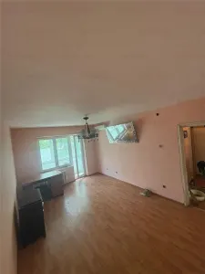 Apartament 3 camere București - poza 18