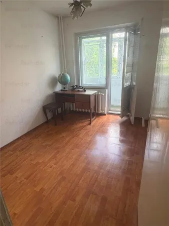 Apartament 3 camere București - poza 19