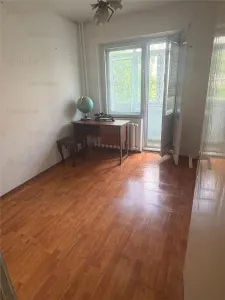 Apartament 3 camere București - poza 19