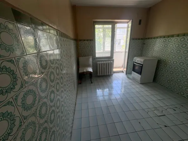 Apartament 3 camere București - poza 5