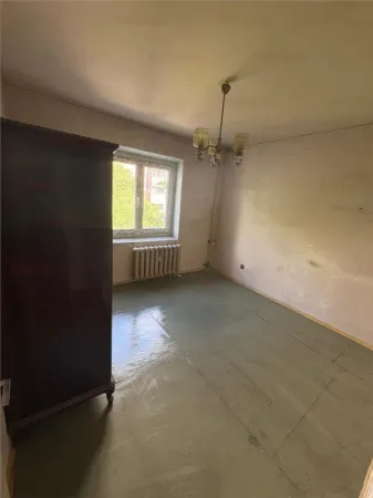 Apartament 3 camere București - poza 6