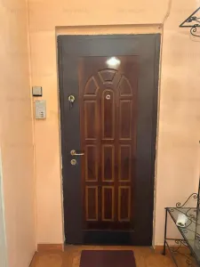 Apartament 3 camere București - poza 7