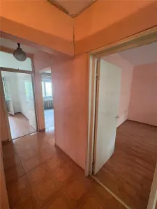 Apartament 3 camere București - poza 8