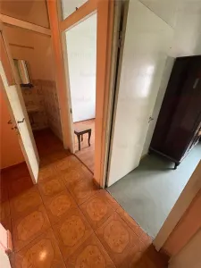 Apartament 3 camere București - poza 9
