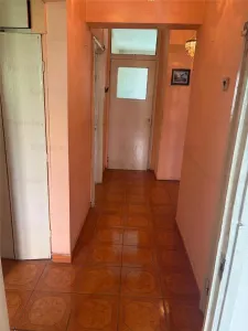 Apartament 3 camere București - poza 10