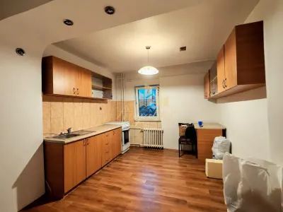 Apartament 2 camere,  confort 1, parter inalt - Zona Soarelui - Timisoara