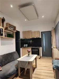 Casă 2 camere Oradea - poza 11