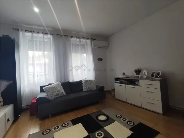 Casă 2 camere Oradea - poza 12