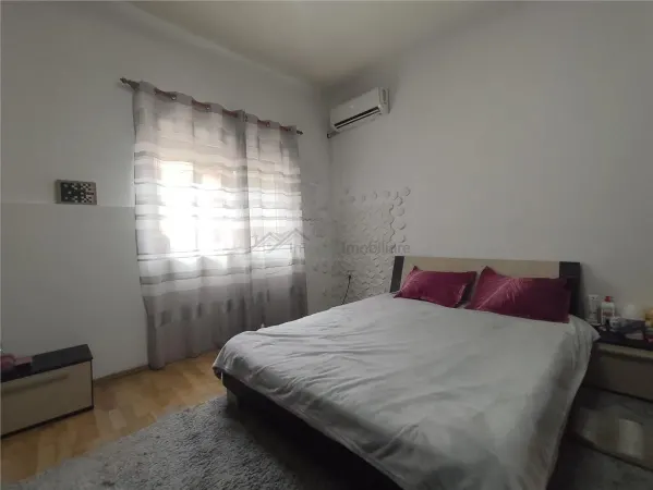 Casă 2 camere Oradea - poza 3
