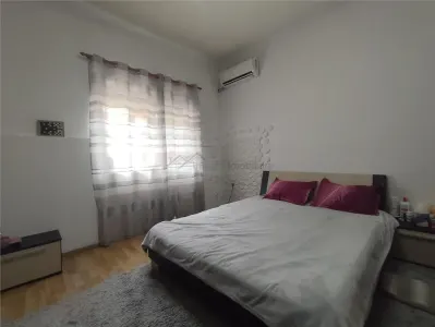 Casă 2 camere Oradea - poza 3