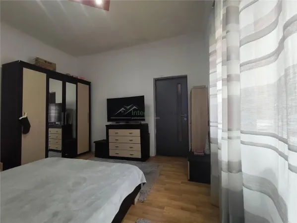 Casă 2 camere Oradea - poza 4