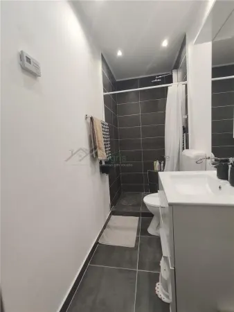 Casă 2 camere Oradea - poza 5