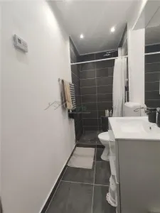 Casă 2 camere Oradea - poza 5