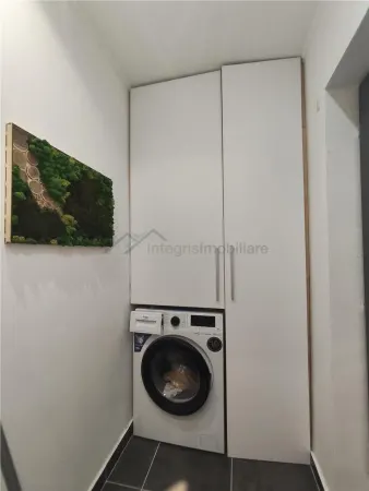 Casă 2 camere Oradea - poza 6