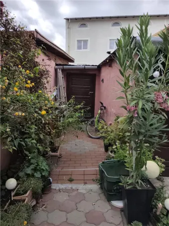 Casă 2 camere Oradea - poza 7