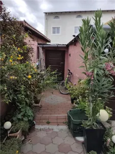 Casă 2 camere Oradea - poza 7