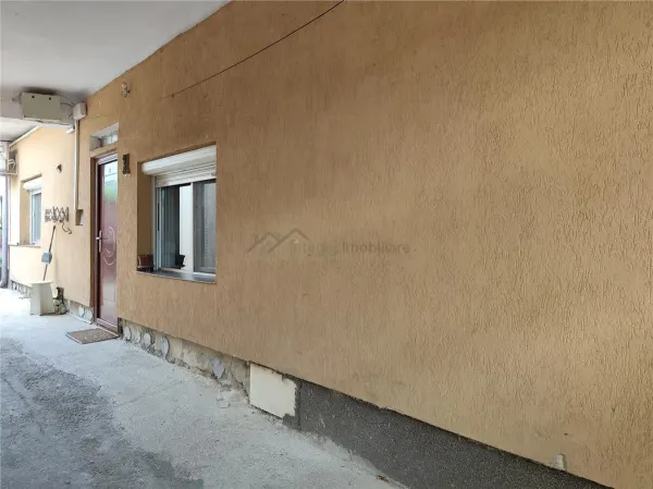 Casă 2 camere Oradea - poza 8
