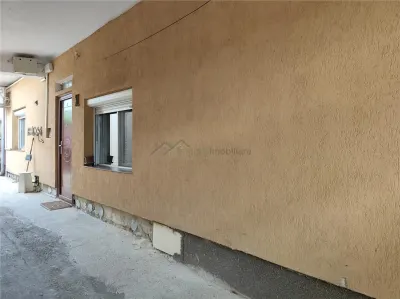 Casă 2 camere Oradea - poza 8