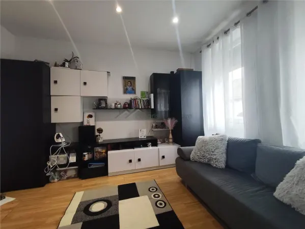 Casă 2 camere Oradea - poza 10