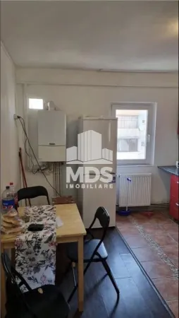 Apartament 2 camere Timișoara - poza 1