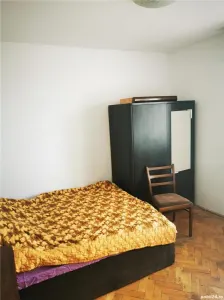 Apartament 2 camere Timișoara - poza 2