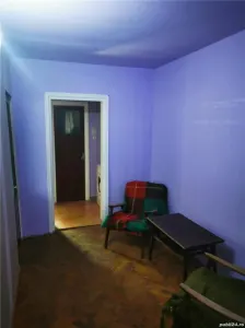 Apartament 2 camere Timișoara - poza 3