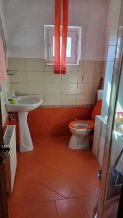 Apartament 2 camere Timișoara - poza 4
