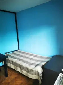 Apartament 2 camere Timișoara - poza 5