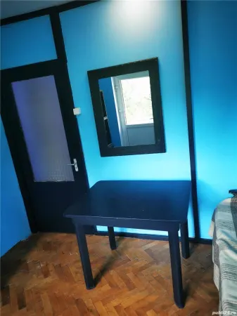 Apartament 2 camere Timișoara - poza 6