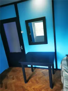 Apartament 2 camere Timișoara - poza 6