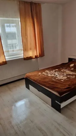 Apartament 2 camere Timișoara - poza 9
