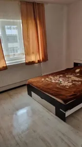 Apartament 2 camere Timișoara - poza 9