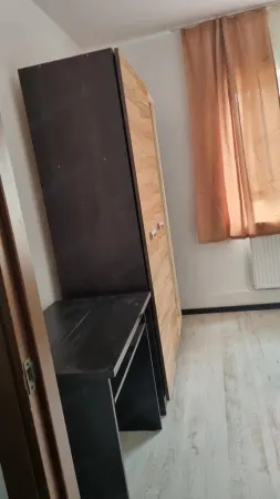Apartament 2 camere Timișoara - poza 10