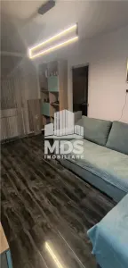 Apartament 2 camere Timișoara - poza 2