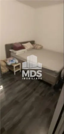 Apartament 2 camere Timișoara - poza 4