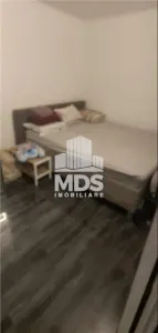 Apartament 2 camere Timișoara - poza 4