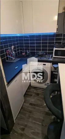 Apartament 2 camere Timișoara - poza 5